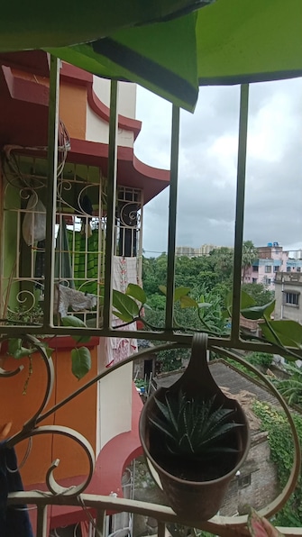 3 BHK Apartment For Resale in Kalikapur Kolkata  7784625