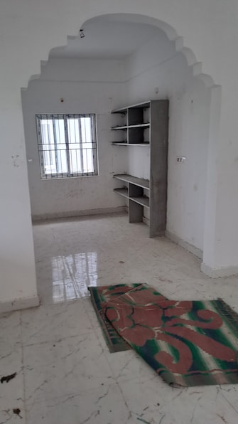 2 BHK Independent House For Resale in Jangaon Hyderabad  7784800