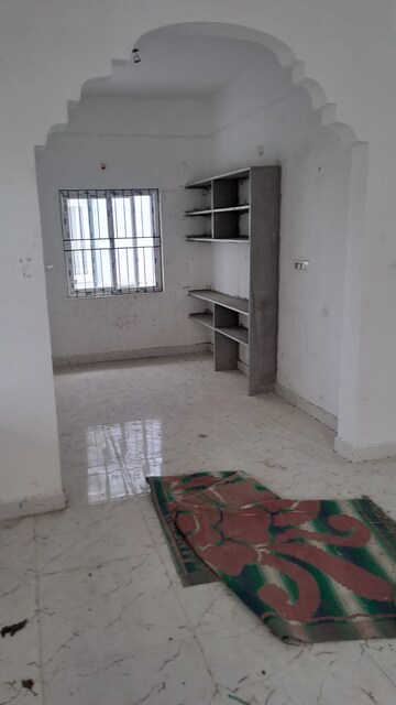 Kitchen in 2 BHK Independent House at Jangaon – for Sale