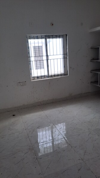 2 BHK Independent House For Resale in Jangaon Hyderabad  7784800