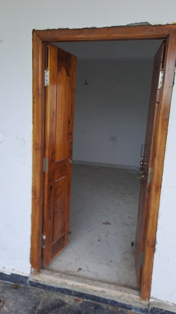 Master Plan in 2 BHK Independent House at Jangaon – for Sale