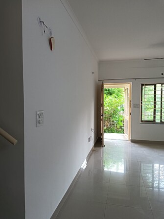 3 BHK Villa For Rent in Gulmohar Gardens Tonk Road Jaipur  7784725