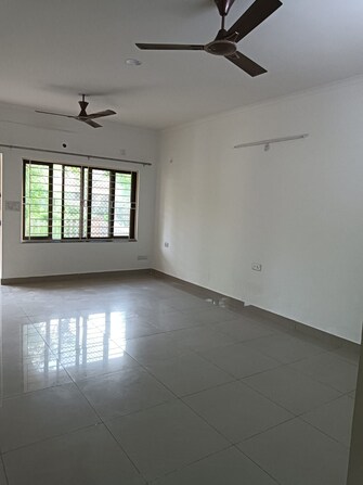 3 BHK Villa For Rent in Gulmohar Gardens Tonk Road Jaipur  7784725