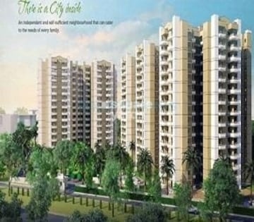 3 BHK Independent House For Rent in Citihomes Gn Sector Omicron Iii Greater Noida  7784795