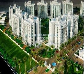 3 BHK Apartment For Rent in ATS Paradiso Gn Sector Chi iv Greater Noida  7784804