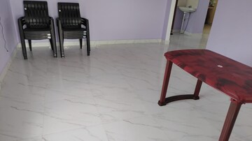Room in 2 BHK Independent House at Jangaon – for Sale
