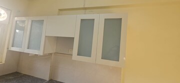 Room in 2 BHK Apartment at Pyramid Elite, Sector 86 – for Rent