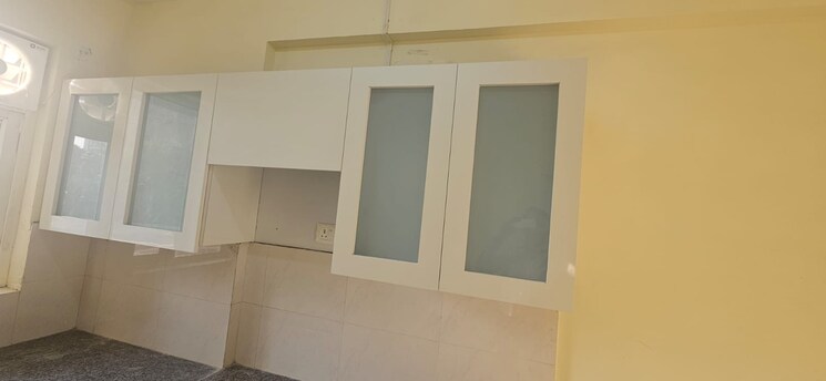 Room, pyramid-elite 2 Bedroom 691 Sq.Ft. Apartment In Sector 86 Gurgaon 7784817