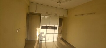 Staircase in 2 BHK Apartment at Pyramid Elite, Sector 86 – for Rent