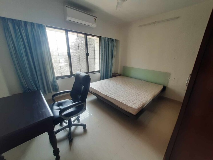 Living Room, ambrosial-range-view 2 Bedroom 815 Sq.Ft. Apartment In Santacruz East Mumbai 7784845