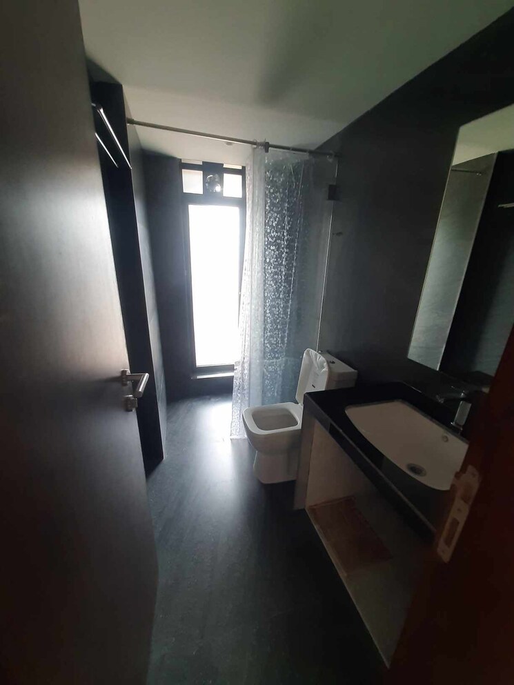 undefined, ambrosial-range-view 2 Bedroom 815 Sq.Ft. Apartment In Santacruz East Mumbai 7784845