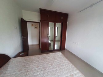 2 BHK Apartment For Rent in Ambrosial Range View Santacruz East Mumbai  7784845