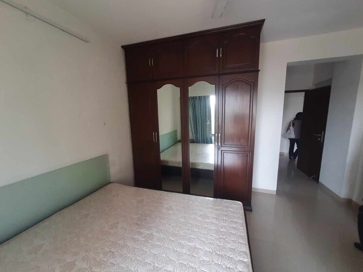 Room, ambrosial-range-view 2 Bedroom 815 Sq.Ft. Apartment In Santacruz East Mumbai 7784845