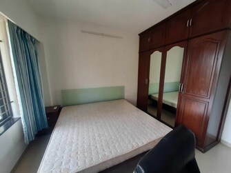 2 BHK Apartment For Rent in Ambrosial Range View Santacruz East Mumbai  7784845