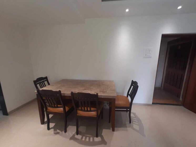 Living Room, ambrosial-range-view 2 Bedroom 815 Sq.Ft. Apartment In Santacruz East Mumbai 7784845