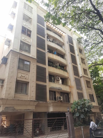 2 BHK Apartment For Rent in Ambrosial Range View Santacruz East Mumbai  7784845