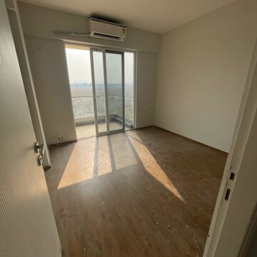 3 BHK Apartment For Rent in Signature Global City, Sector 37d