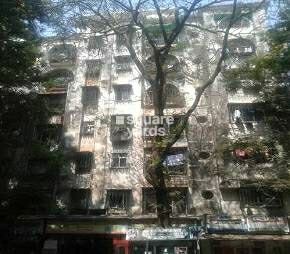 1 BHK Apartment For Rent in New Golden Green CHS Borivali West Mumbai  7784835