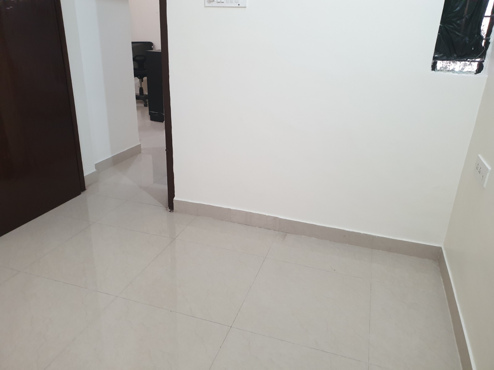 1 BHK Independent House For Rent in Murugesh Palya Bangalore  7784839