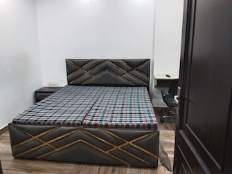 Studio Builder Floor For Rent in Tagore Garden Delhi  7784853