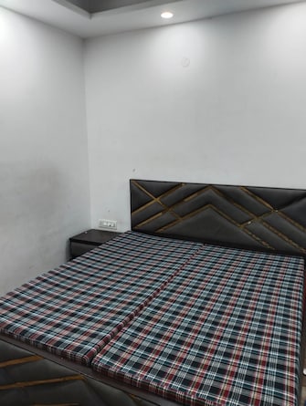 Studio Builder Floor For Rent in Tagore Garden Delhi  7784853