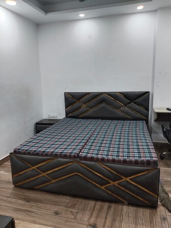 Studio Builder Floor For Rent in Tagore Garden Delhi  7784853