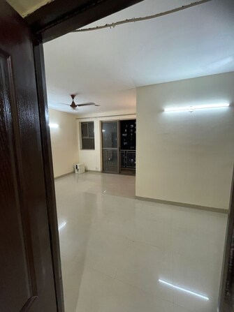 3 BHK Apartment For Rent in Unitech Uniworld Gardens 2 Sector 47 Gurgaon  7784867