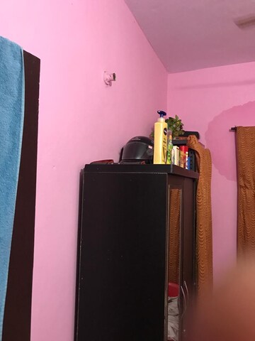 Furnished Amenities in 1.5 BHK Apartment at Upsidc Site B – for Sale