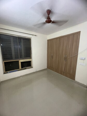 3 BHK Apartment For Rent in Unitech Uniworld Gardens 2 Sector 47 Gurgaon  7784867