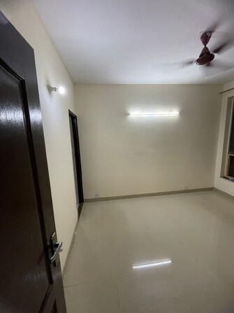 3 BHK Apartment For Rent in Unitech Uniworld Gardens 2 Sector 47 Gurgaon  7784867