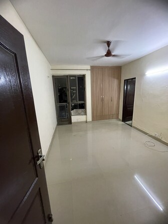 3 BHK Apartment For Rent in Unitech Uniworld Gardens 2 Sector 47 Gurgaon  7784867