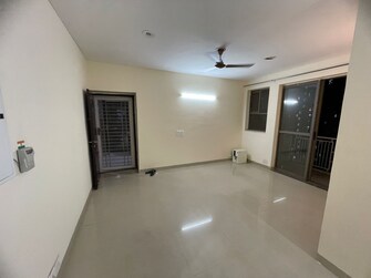 3 BHK Apartment For Rent in Unitech Uniworld Gardens 2 Sector 47 Gurgaon  7784867