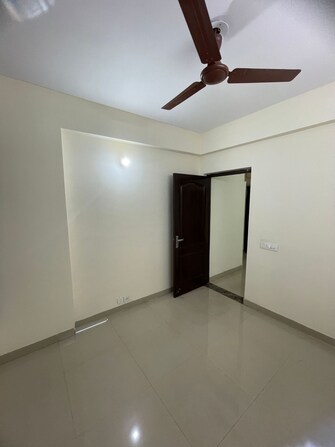 3 BHK Apartment For Rent in Unitech Uniworld Gardens 2 Sector 47 Gurgaon  7784867