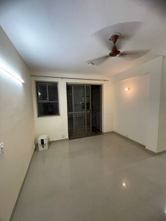 3 BHK Apartment For Rent in Unitech Uniworld Gardens 2 Sector 47 Gurgaon  7784867