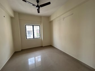 1 BHK Villa For Rent in Viva County Sohna Sector 5 Gurgaon  7784860