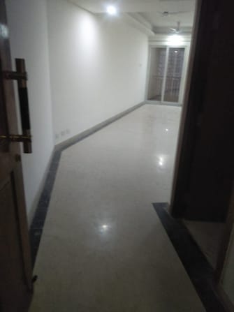 1 BHK Villa For Rent in Viva County Sohna Sector 5 Gurgaon  7784860