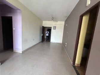 1 BHK Villa For Rent in Viva County Sohna Sector 5 Gurgaon  7784860