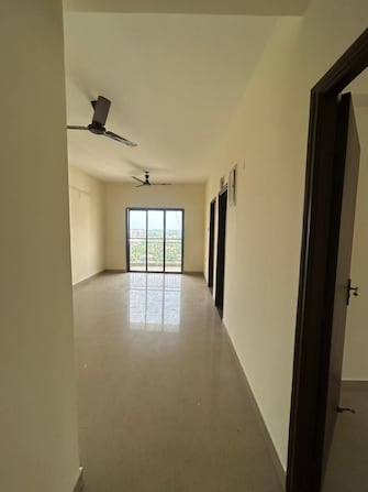 1 BHK Villa For Rent in Viva County Sohna Sector 5 Gurgaon  7784860