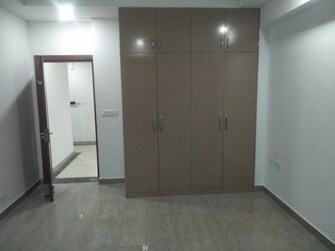 2 BHK Villa For Rent in Viva County Sohna Sector 5 Gurgaon  7784868