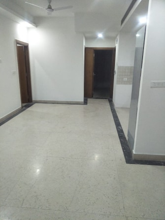 2 BHK Villa For Rent in Viva County Sohna Sector 5 Gurgaon  7784868