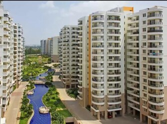 2 BHK Apartment For Resale in Purva Venezia Yelahanka New Town Bangalore  7784872