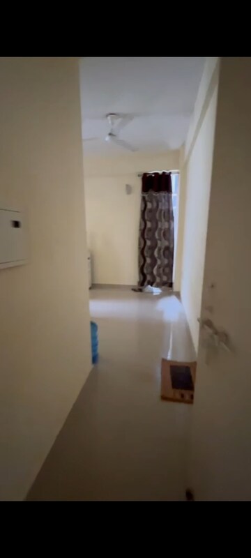 Furnished Amenities in 3 BHK Apartment at Conscient Habitat Residences, Sector 78 – for Sale