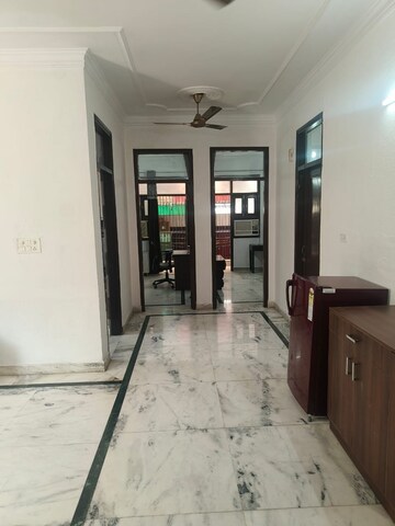 1 RK Builder Floor For Rent in Rajouri Garden Delhi  7784900