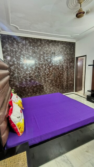 1 RK Builder Floor For Rent in Rajouri Garden Delhi  7784900