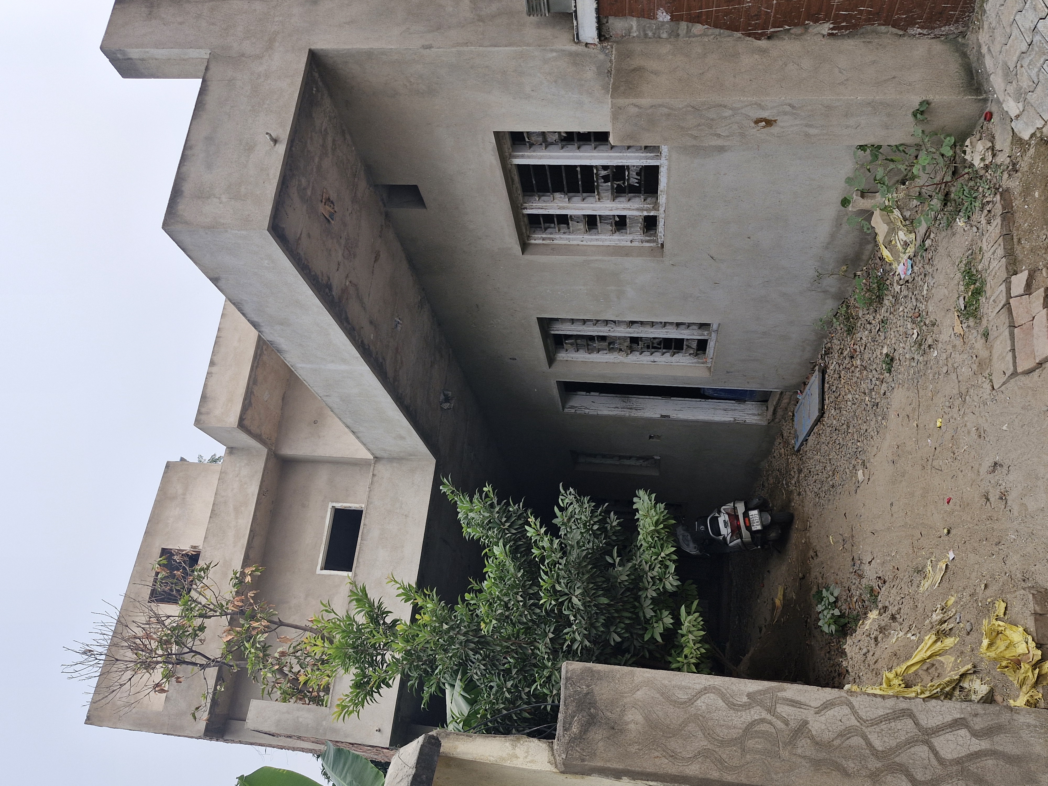 6 BHK Villa For Resale in Dasmesh Nagar Kharar  7784913