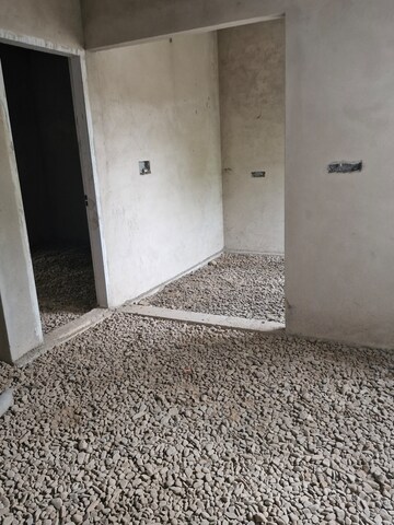 Bathroom in 6 BHK Villa at Dasmesh Nagar – for Sale