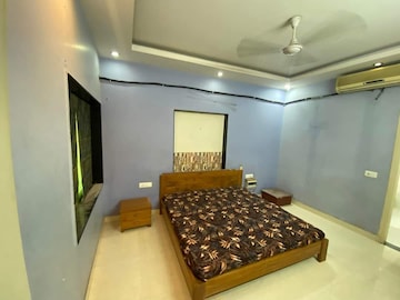 1 RK Builder Floor For Rent in Rajouri Garden Delhi  7784942