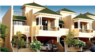 5 BHK Villa For Resale in Jatani Bhubaneswar  7784930