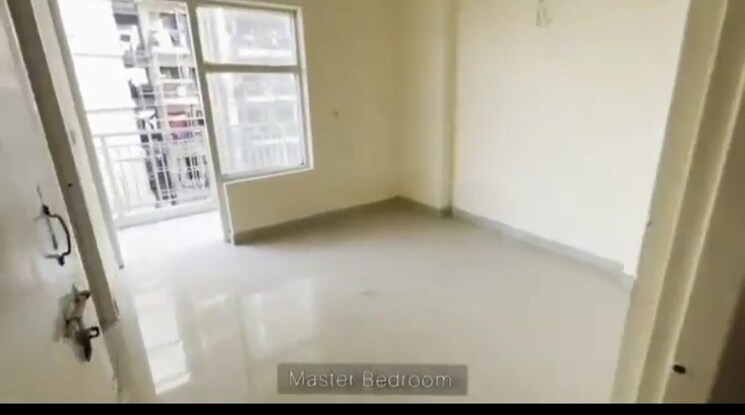 Room, adore-happy-homes-grand 2 Bedroom 500 Sq.Ft. Apartment In Sector 85 Faridabad 7784943