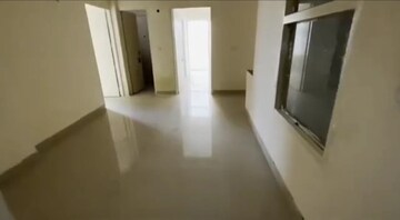 Building Lobby in 2 BHK Apartment at Adore Happy Homes Grand, Sector 85 – for Sale